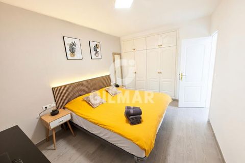 Lejlighed i Adeje, Tenerife, Adeje - € 379.000 | Ref: IR-218507 - foto 9